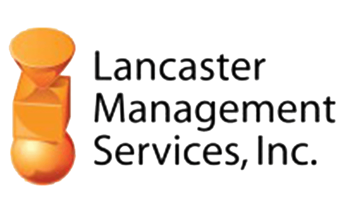 Lancaster Management